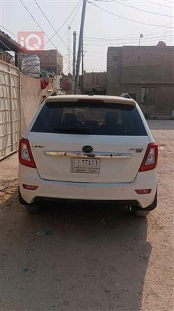 ليفان X60